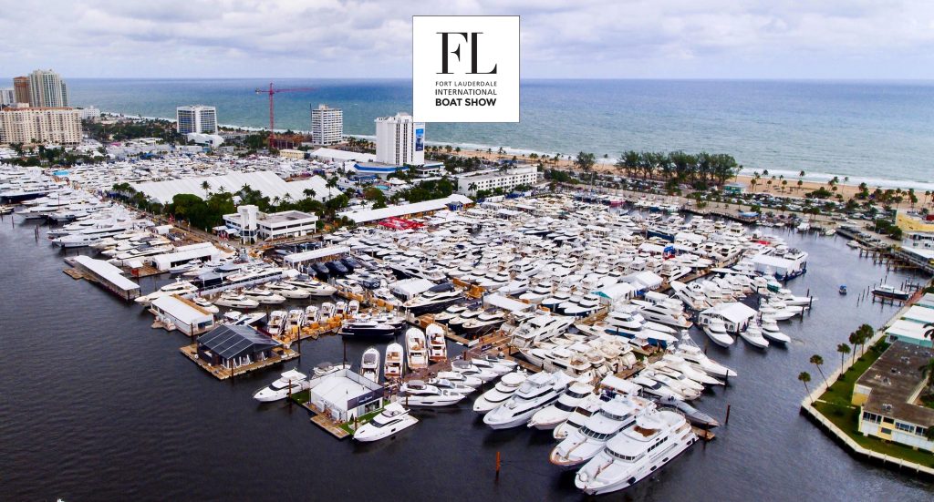 Flibs 2018! 